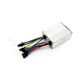 Controleur A Dualtron Thunder 3 72V 50A