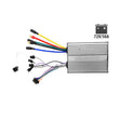 Controleur A Dualtron Thunder 3 72V 50A
