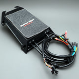 Controleur A Dualtron Ultra & Thunder Avant 60V 40A