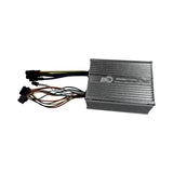 Controleur A Dualtron Ultra & Thunder Avant 60V 40A