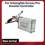 Controleur B 48V Urbanglide E-cross