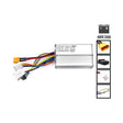 Controleur B 48V Urbanglide E-cross