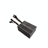 Controleur B 60V 35A Dualtron New Achilleus 2023