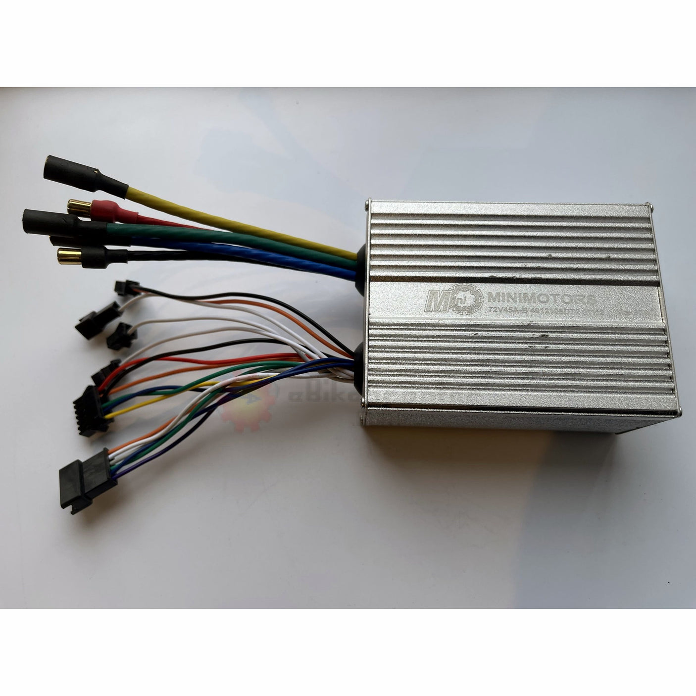 Controleur B 72v 45A Dualtron Thunder 2 (ancienne version)