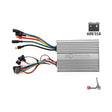 Controleur B Dualtron Achilleus arriere (60V/35A)