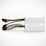 Controleur B Dualtron Achilleus arriere (60V/35A)