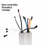 Controleur B Dualtron Thunder 3 72V 50A