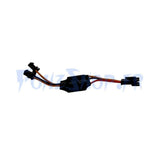 Controleur B Dualtron Thunder 3 72V 50A
