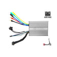 Controleur B Dualtron Ultra & Thunder Arriere 60V 40A
