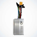 Controleur Dualtron Aminia Single 52V 25A