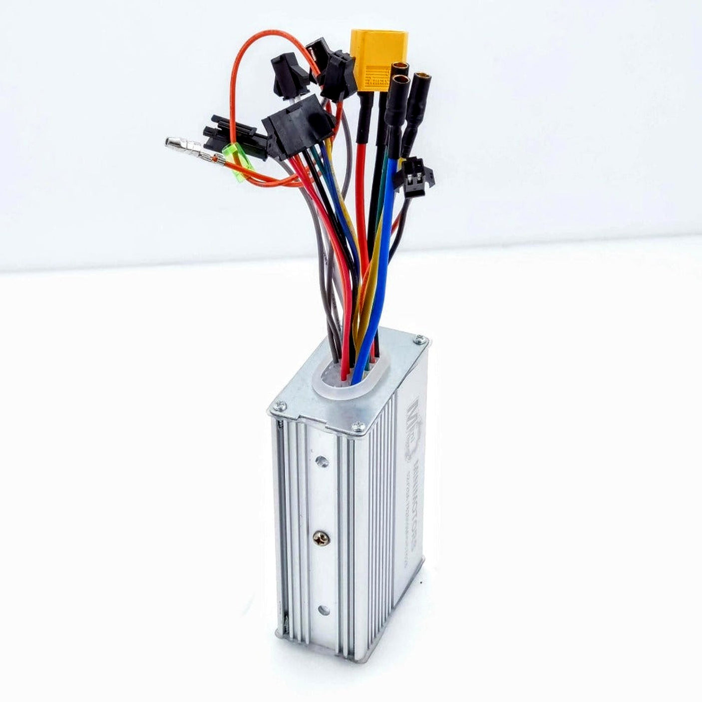 Controleur Dualtron Mini 52V