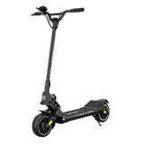Controleur Dualtron Mini 52V
