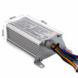 Controleur Dualtron Mini 52V