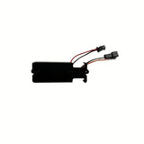 Controleur Dualtron Pop (single moteur)