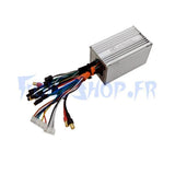 Controleur Dualtron Raptor2 V2