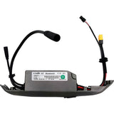 Controleur Etwow 48v GT SL (noir ou gris) Noir