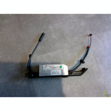 Controleur Etwow booster V / Plus S avec radiateur noir ou gris Gris