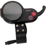 Controleur JH-01 36V