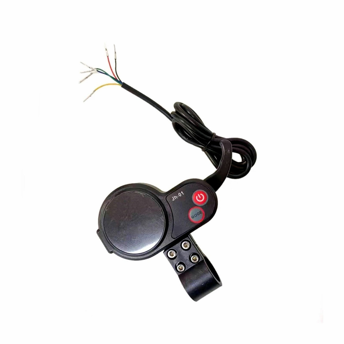 Controleur JH-01 36V