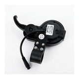 Controleur JH-01 48V