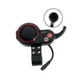 Controleur JH-01 48V