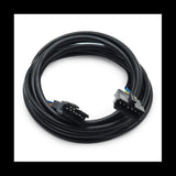 Controleur J&P 60V