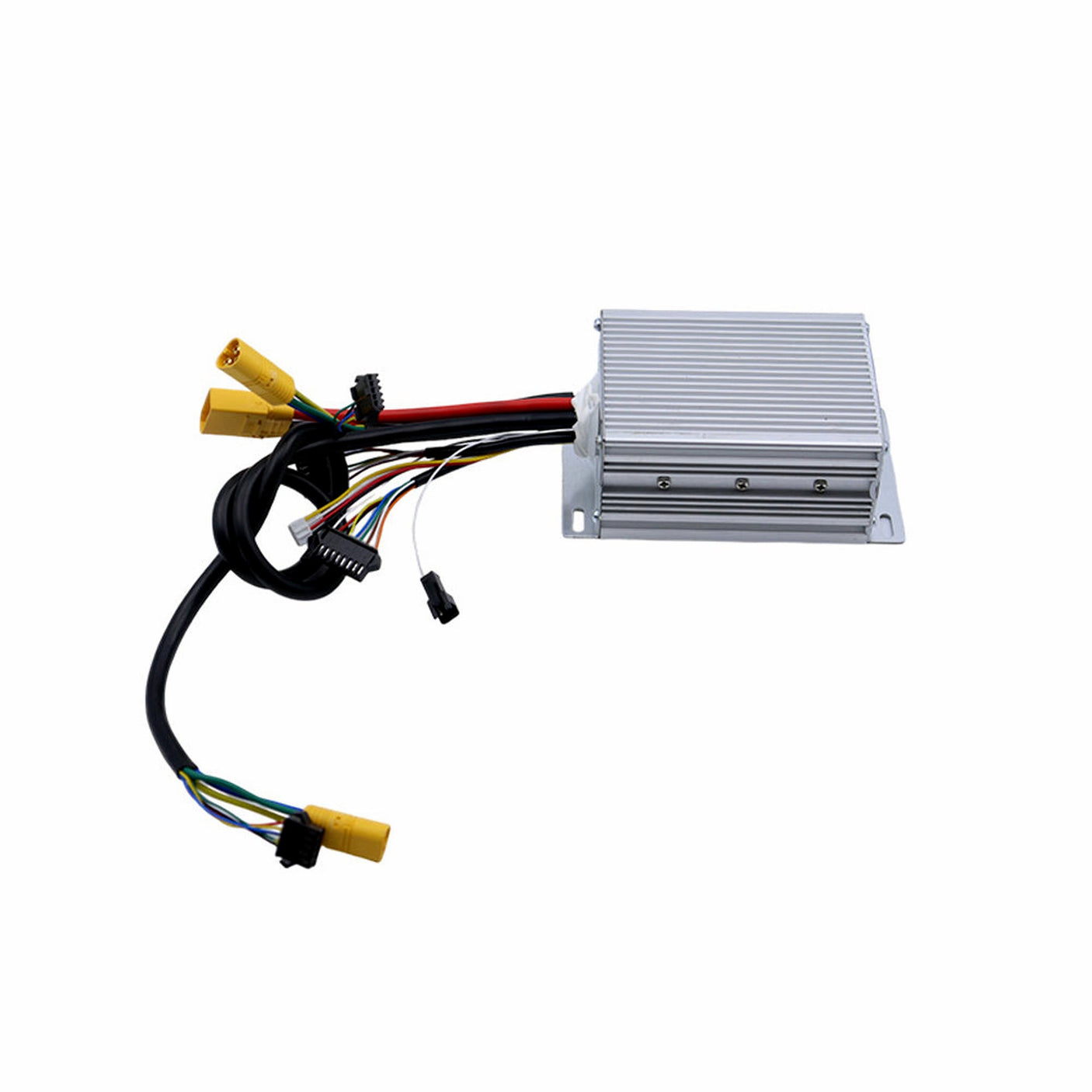 Controleur Kugoo G2 pro
