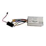Controleur Kugoo KuKirin S1