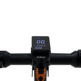 Controleur Kugoo KuKirin S1