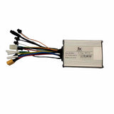 Controleur Kugoo M4 Pro 48V 21A