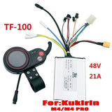 Controleur Kugoo M4 Pro 48V 21A