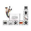 Controleur Kugoo M4 Pro 48V 21A