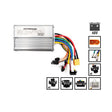 Controleur Kugoo M4