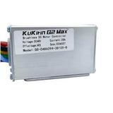 Controleur Kukirin G2 Max