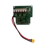 Controleur Kukirin G3 Pro