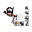 Controleur Kukirin G3 Pro