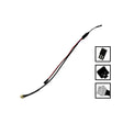 Controleur LED Dualtron Spider Raptor 2 (ancienne version)