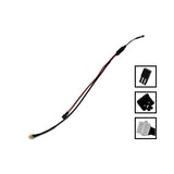 Controleur LED Dualtron Spider Raptor 2 (ancienne version)