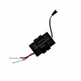 Controleur LED Dualtron Aminia