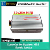 Controleur LED Dualtron Mini long body (single/dual moteur)