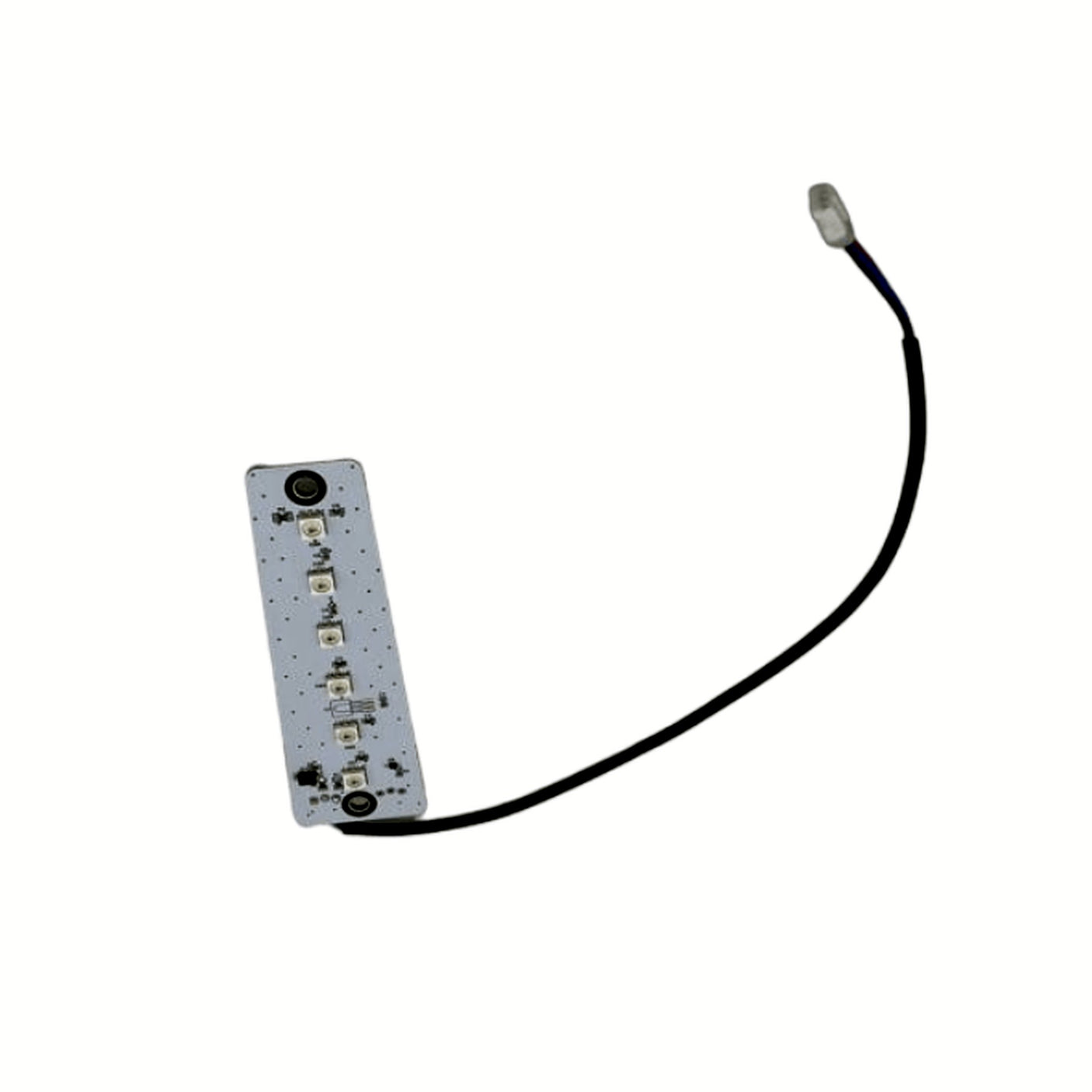 Controleur LED Dualtron new Achilleus
