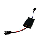 Controleur LED Dualtron Spider Raptor 2 (ancienne version)