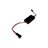 Controleur LED Dualtron Spider