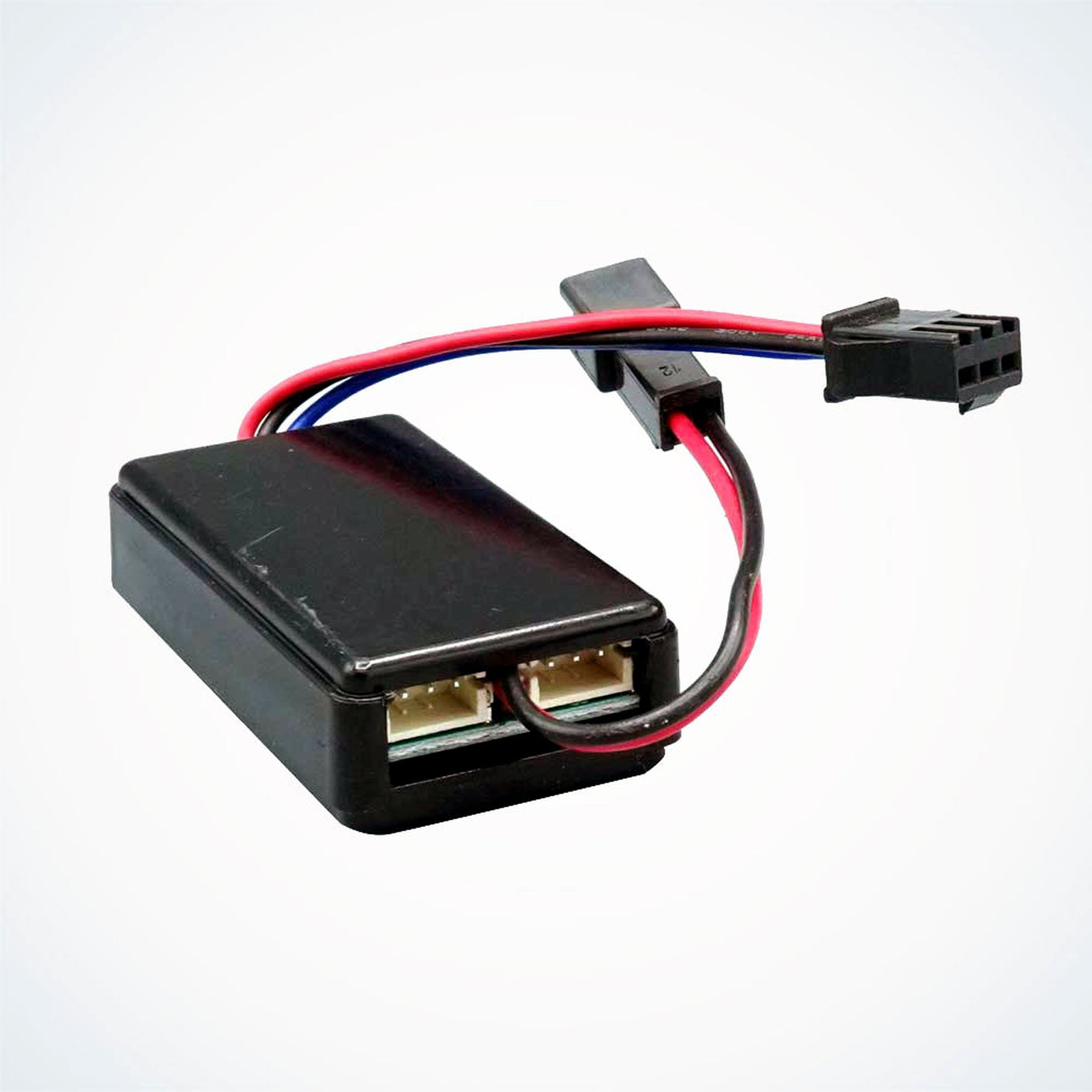 Controleur LED Dualtron Spider