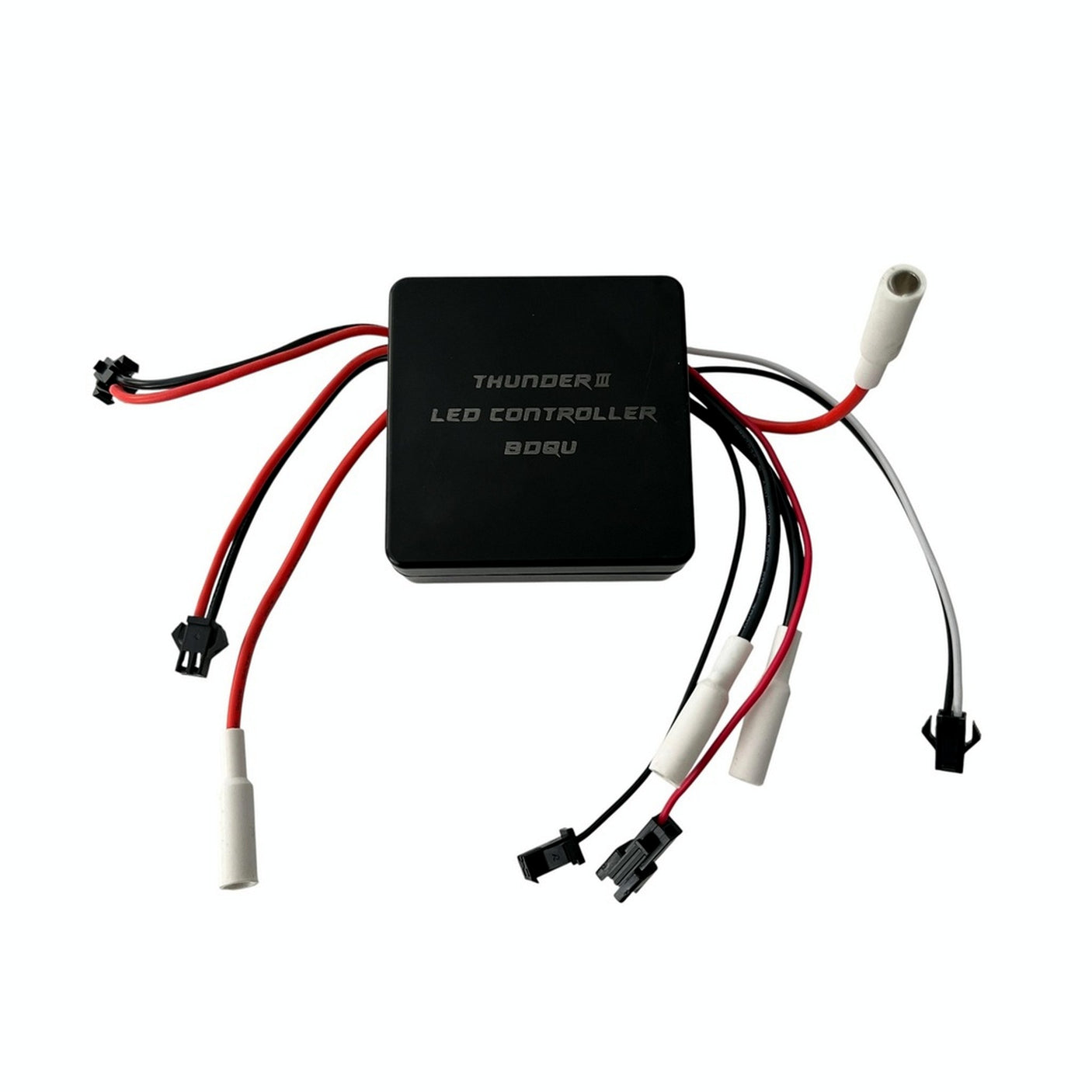 Controleur LED Dualtron Thunder 3 Storm 2024