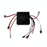 Controleur LED Dualtron Thunder 3 Storm 2024