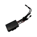 Controleur LED Dualtron Togo