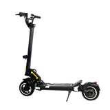 Controleur LED Dualtron Togo