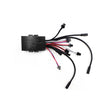 Controleur LED Dualtron Togo