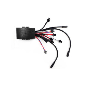 Controleur LED Dualtron Togo